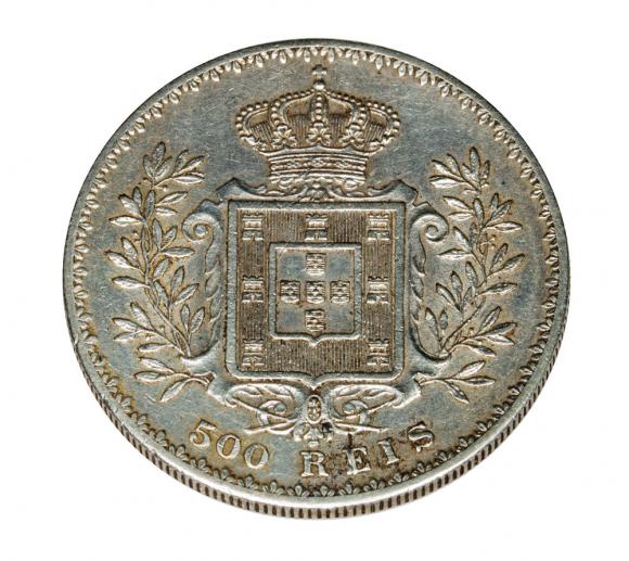 18467 (2)
