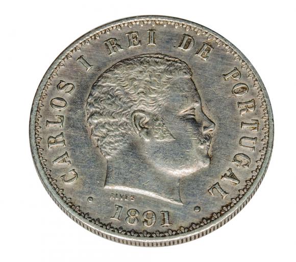 18468 (1)