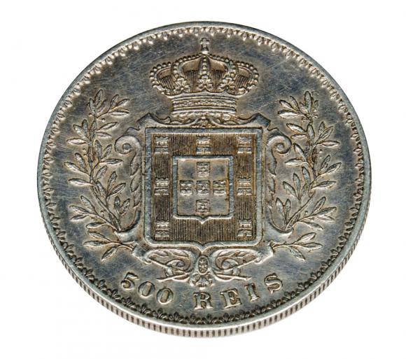 18468 (2)