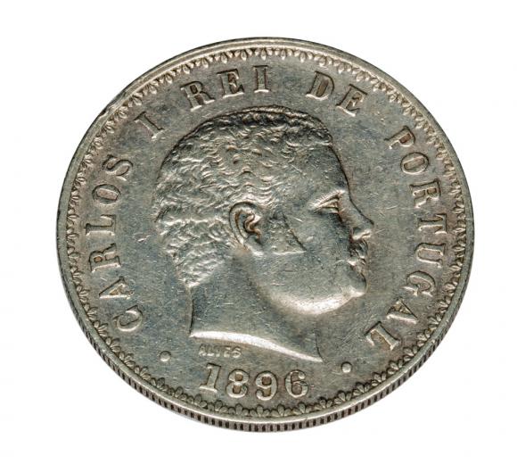 18469 (1)
