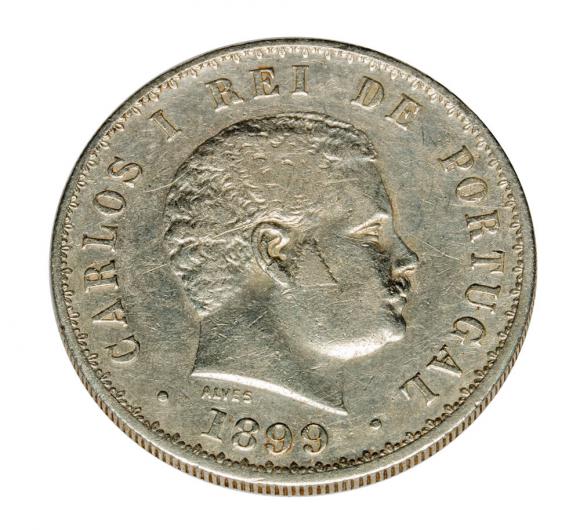 18470 (1)