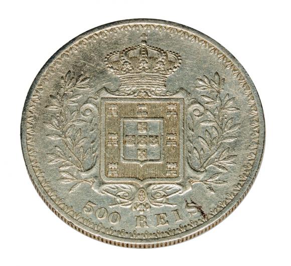 18470 (2)