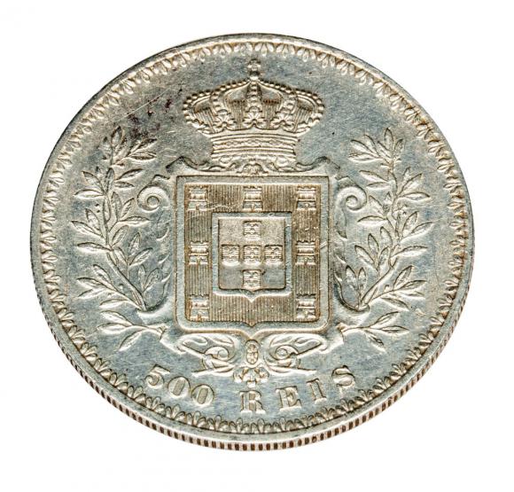 18471 (2)