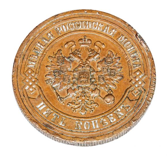 18472 (2)