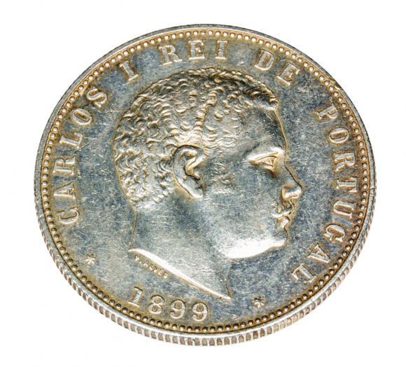 18473 (1)