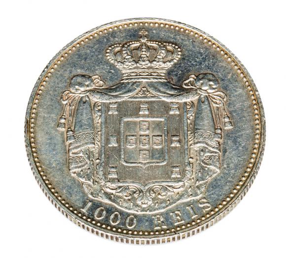 18473 (2)