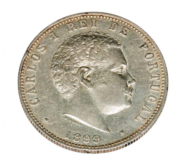 18474 (1)