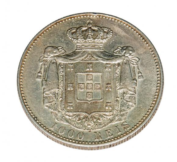18474 (2)