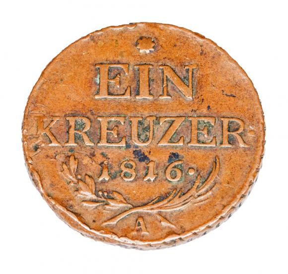 18475 (1)