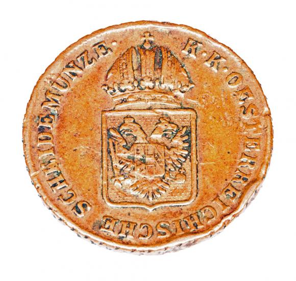 18475 (2)