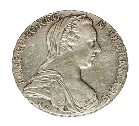 18476 (1)