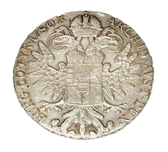 18476 (2)