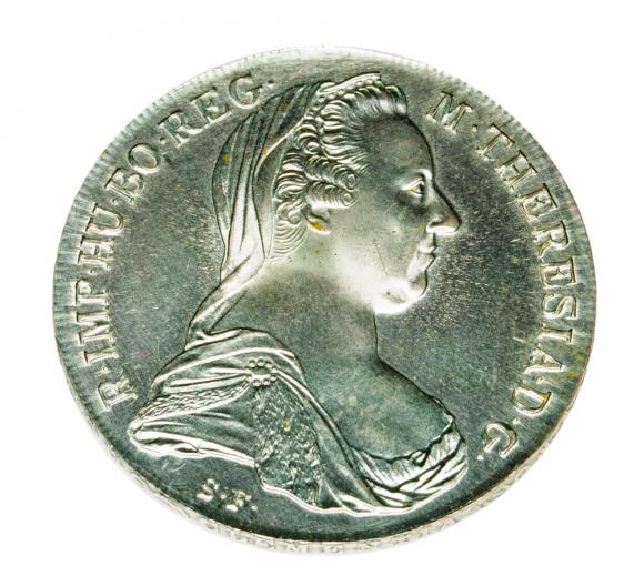 18477 (1)