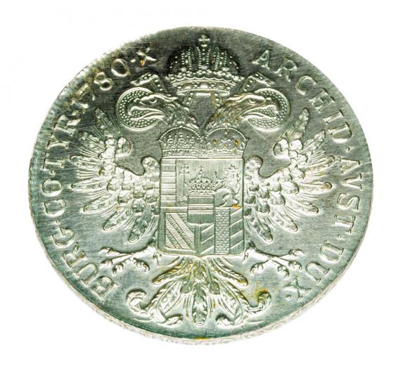 18477 (2)