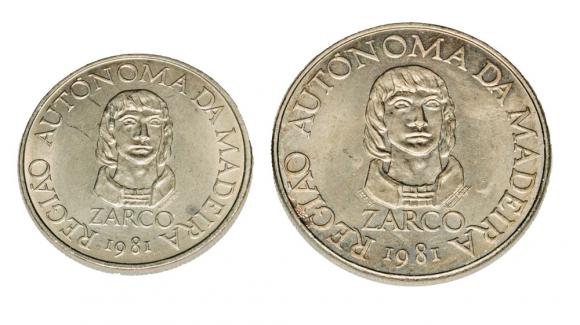 18478 (1)