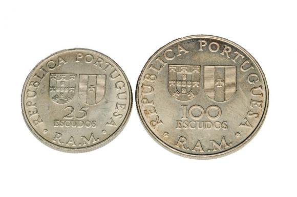 18478 (2)
