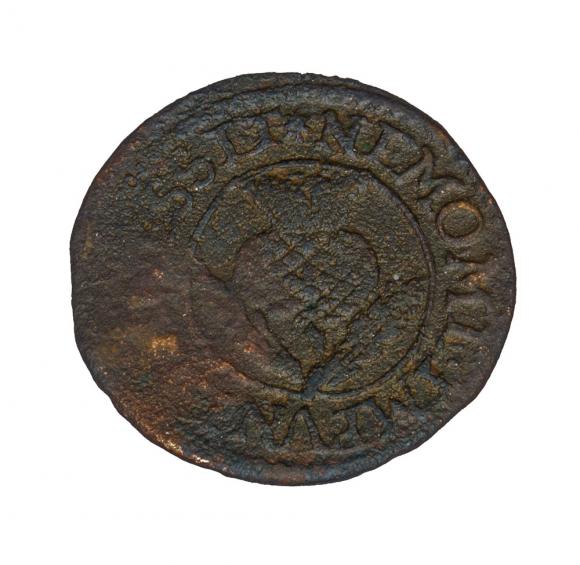 18480 (2)