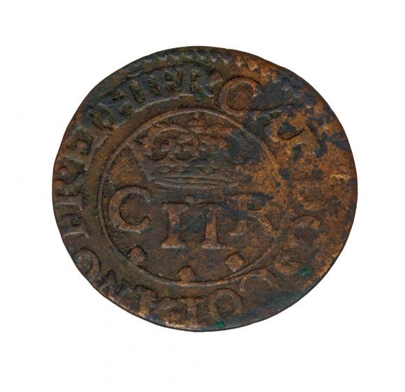 18481 (1)