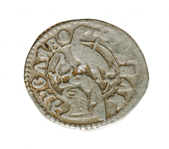 18482 (2)