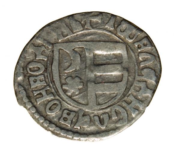 18483 (1)