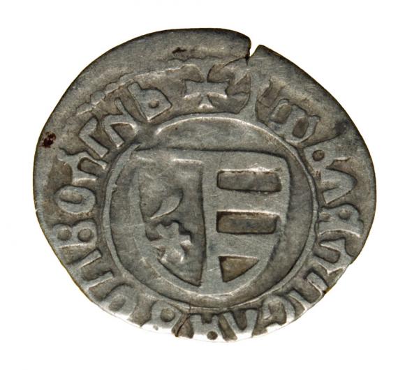 18484 (1)