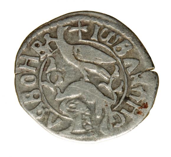 18484 (2)