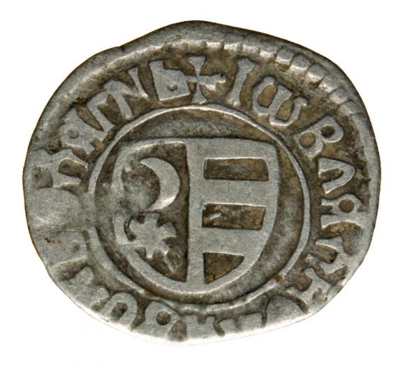 18485 (1)