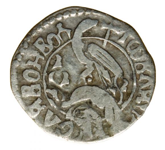 18485 (2)