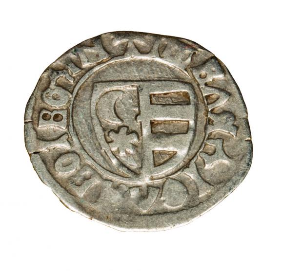 18487 (1)