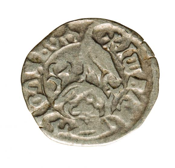 18487 (2)