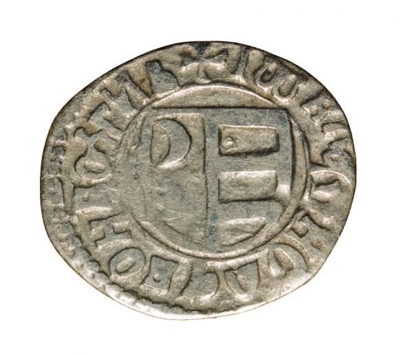 18488 (1)