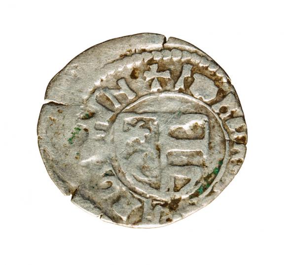 18489 (1)