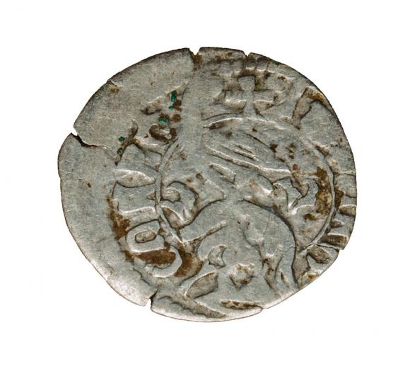 18489 (2)