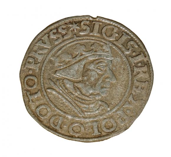 18490 (1)