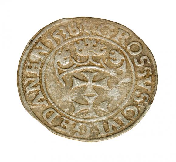 18490 (2)