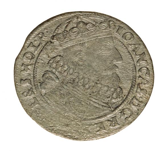 18491 (1)