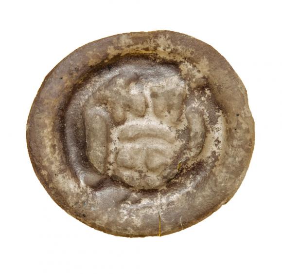 18494 (1)