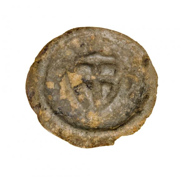 18496 (2)