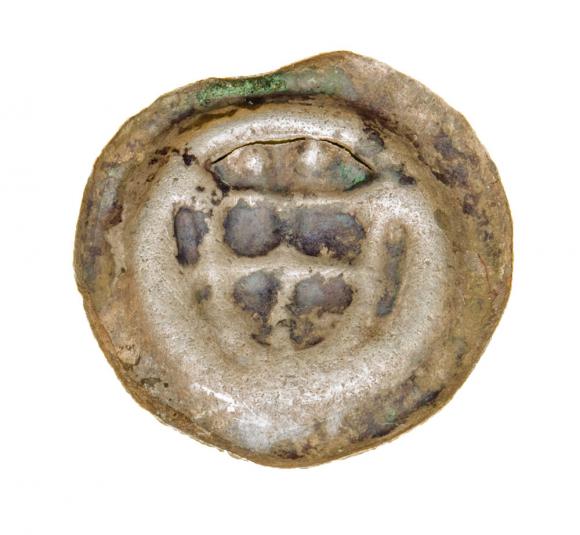 18498 (1)