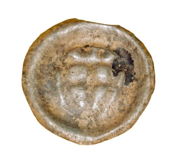 18498 (2)
