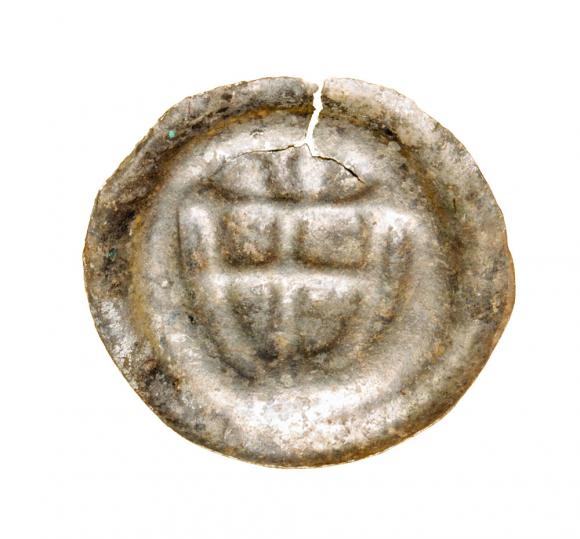 18499 (1)