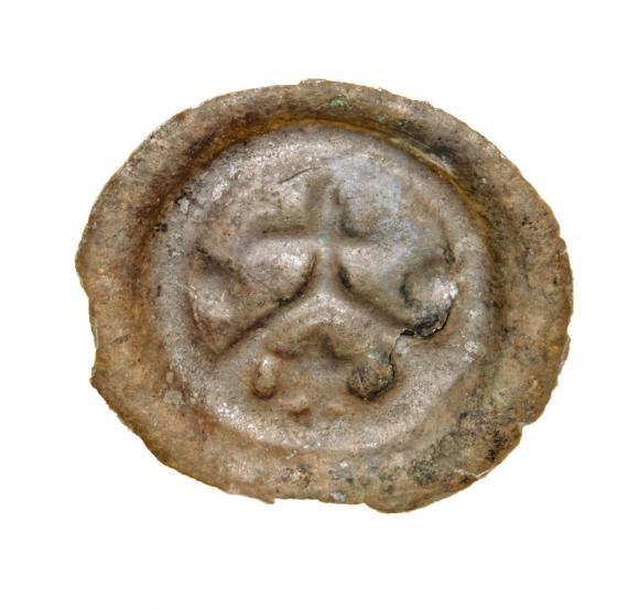 18500 (1)
