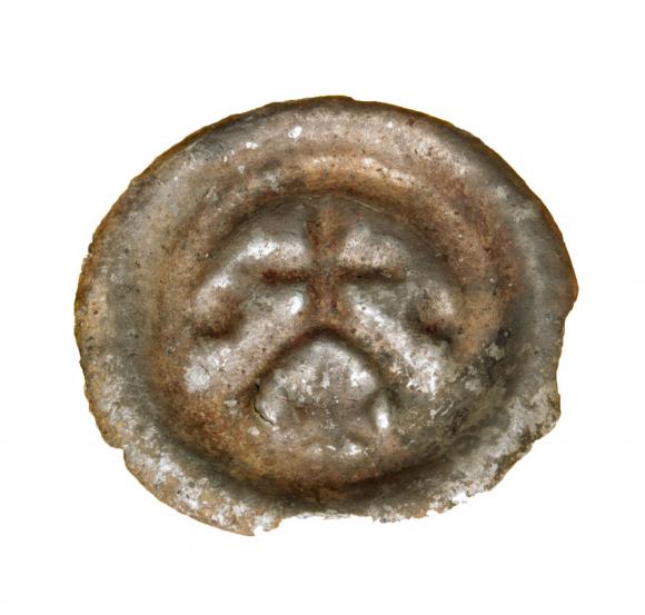18500 (2)