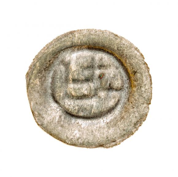 18502 (1)