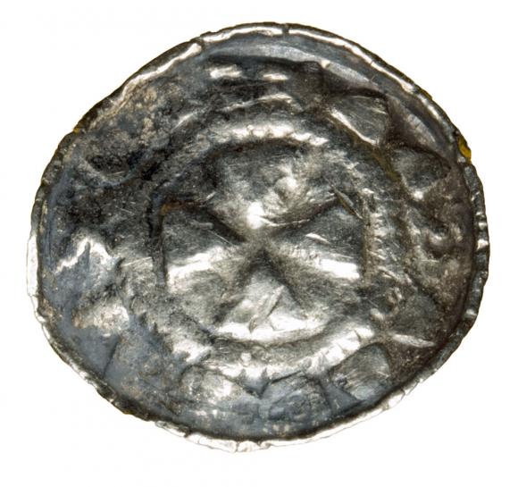 18503 (2)