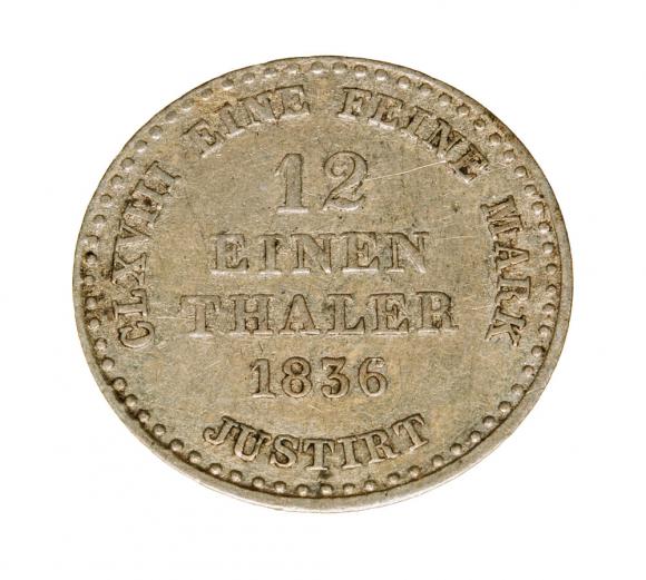 18504 (2)