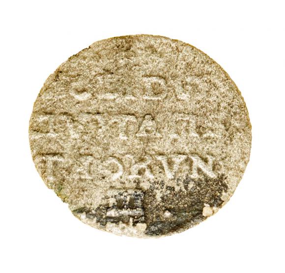 18505 (2)