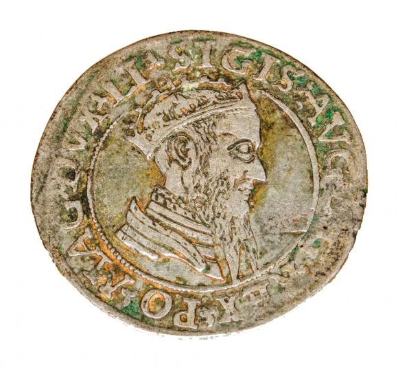 18506 (1)
