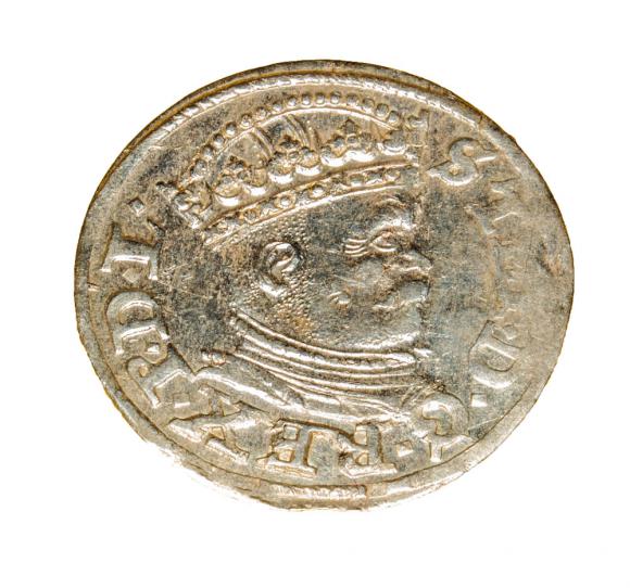 18507 (1)