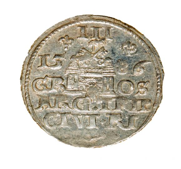 18507 (2)